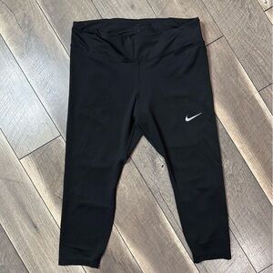 Nike 7/8 Leggings